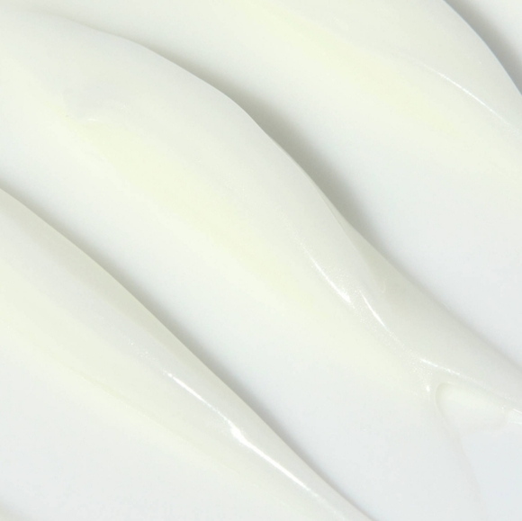 Laneige Retinol Firming Cream Treatment, 15ml BNIB - Picture 11 of 14